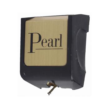 Sumiko Stylus Pearl Nadeleinschub