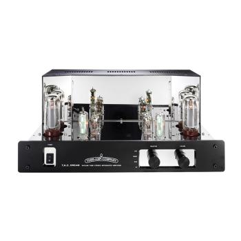 T.A.C Tube Amp Company 34 "Dream" Röhrenvollverstärker