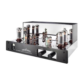 T.A.C Tube Amp Company 34 "Dream" Röhrenvollverstärker
