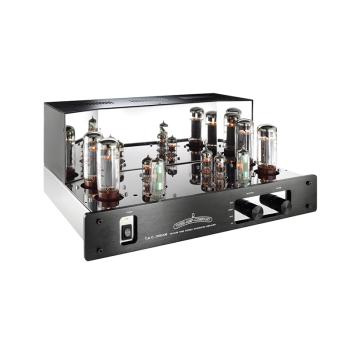 T.A.C Tube Amp Company 34 "Dream" Röhrenvollverstärker