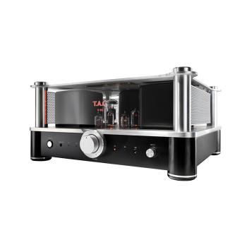 T.A.C Tube Amp Company V-88 Röhrenvollverstärker