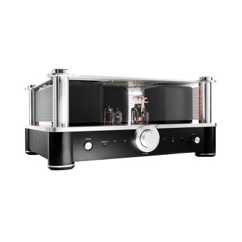T.A.C Tube Amp Company V-88 Röhrenvollverstärker