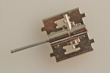 Tonnadel_Bild