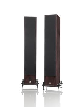 Vienna Acoustics Beethoven Concert Grand Reference Lautsprecher Paar