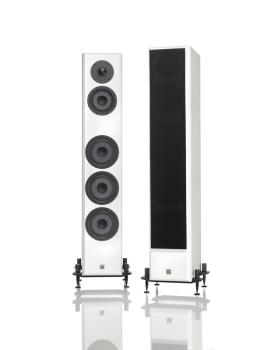 Vienna Acoustics Beethoven Concert Grand Reference Lautsprecher Paar