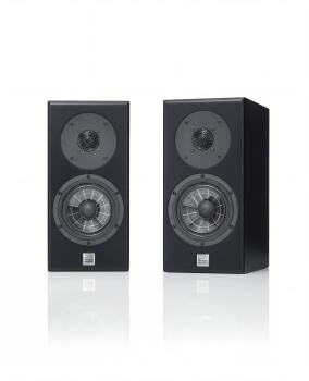 Vienna Acoustics Haydn SE Signature