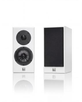 Vienna Acoustics Haydn SE Signature