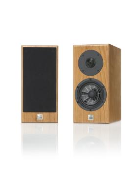 Vienna Acoustics Haydn SE Signature