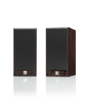 Vienna Acoustics Haydn SE Signature
