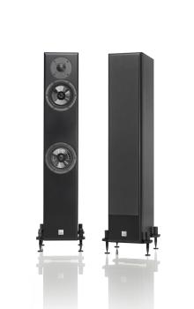 Vienna Acoustics Mozart SE Signature
