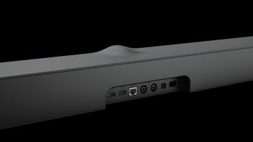 WiiM Bar Soundbar