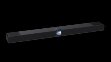 WiiM Bar Soundbar