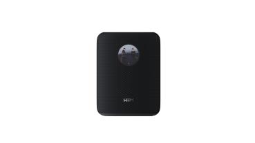 WiiM Sound Smart Speaker
