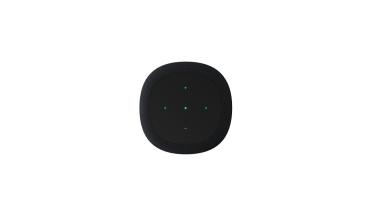 WiiM Sound Smart Speaker