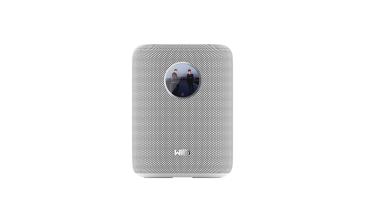 WiiM Sound Smart Speaker
