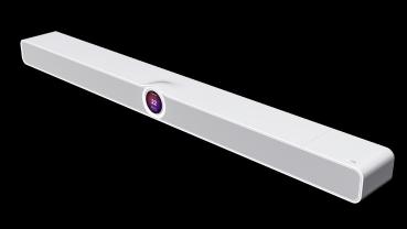 WiiM Bar Soundbar