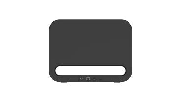 WiiM Sub Pro Smarter Subwoofer