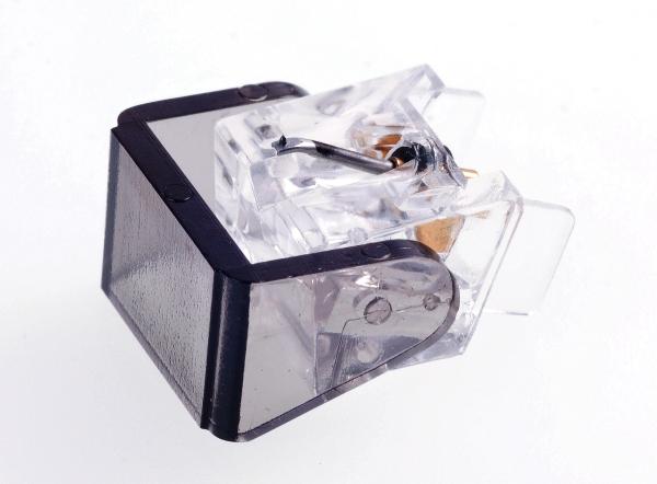 Tonnadel_Bild