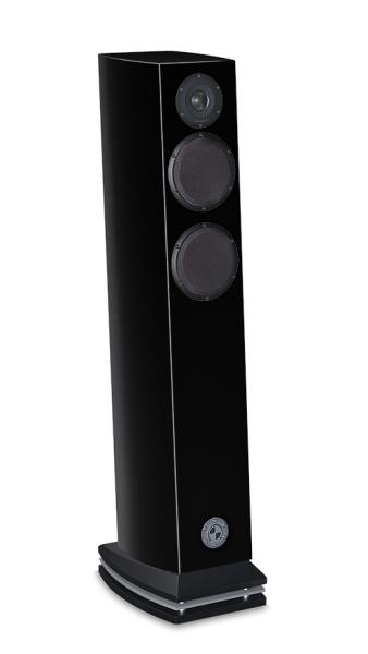 Atohm GT2 HD - Standlautsprecher