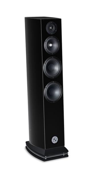 Atohm GT3 HD - Standlautsprecher