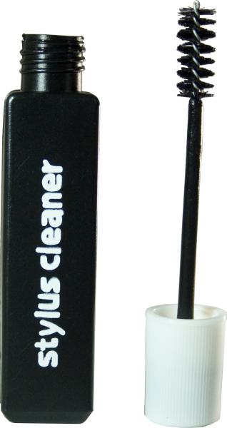 Analogis Stylus Cleaner Nadelreiniger
