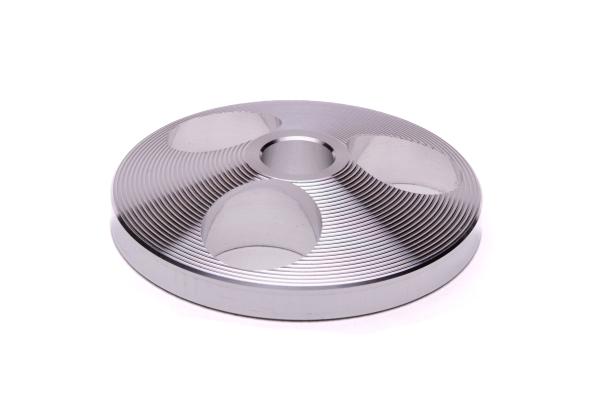 Analogis Alu Wheel Single-Adapter