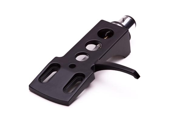 Analogis HS-10 Headshell