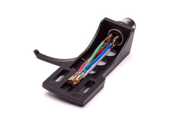 Analogis HS-10 Headshell