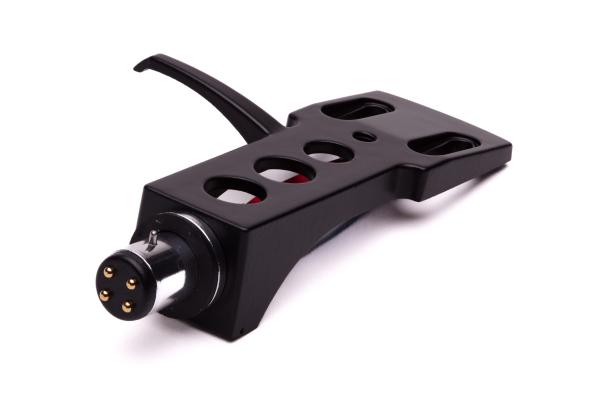 Analogis HS-10 Headshell