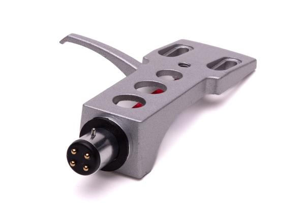 Analogis HS-11 Headshell