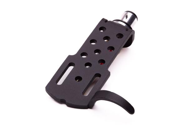 Analogis HS-15 Headshell