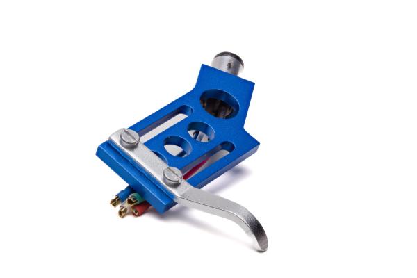 Analogis HS-23 Headshell