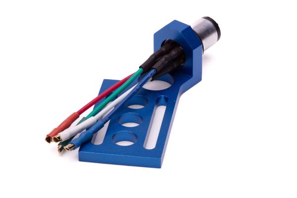 Analogis HS-23 Headshell