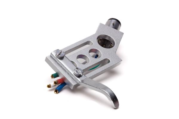 Analogis HS-24 Headshell