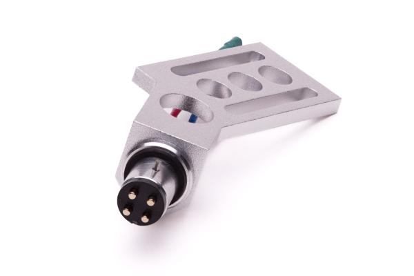 Analogis HS-24 Headshell