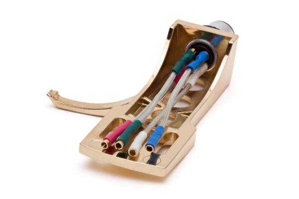 Analogis HS-29 Headshell