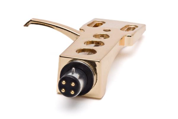 Analogis HS-29 Headshell