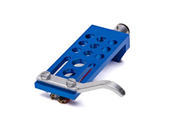 Analogis HS-27 Headshell