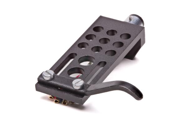 Analogis HS-28 Headshell
