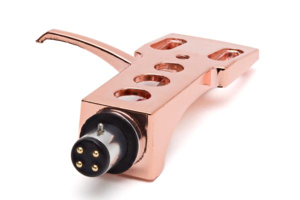 Analogis HS-30 Headshell