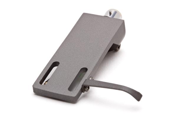 Analogis HS-33 Headshell