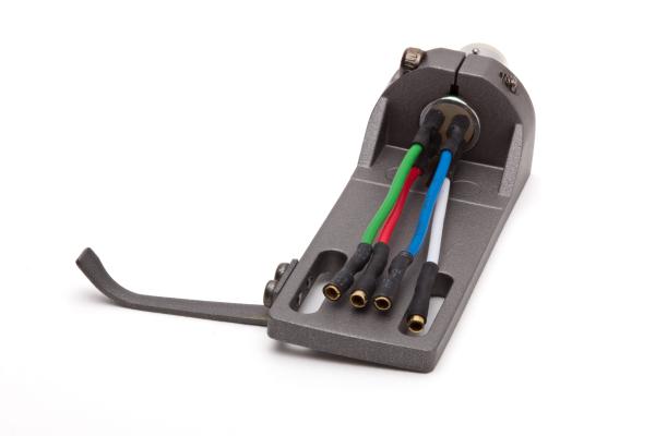 Analogis HS-33 Headshell