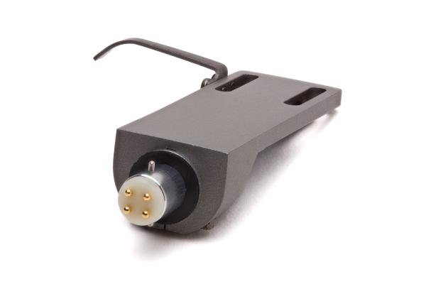 Analogis HS-35 Headshell