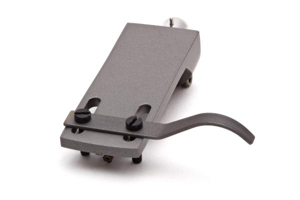 Analogis HS-35 Headshell