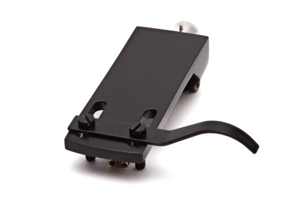 Analogis HS-36 Headshell
