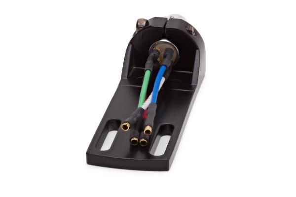 Analogis HS-36 Headshell