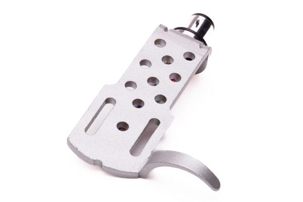 Analogis HS-16 Headshell