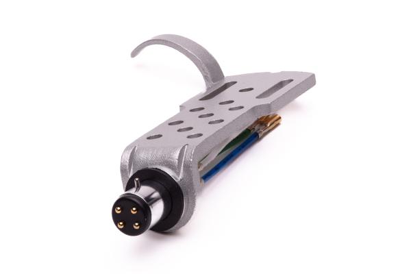 Analogis HS-16 Headshell