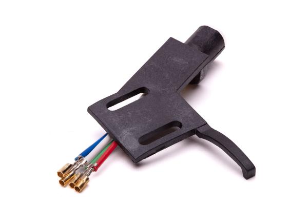 Analogis HS-19 straight Headshell