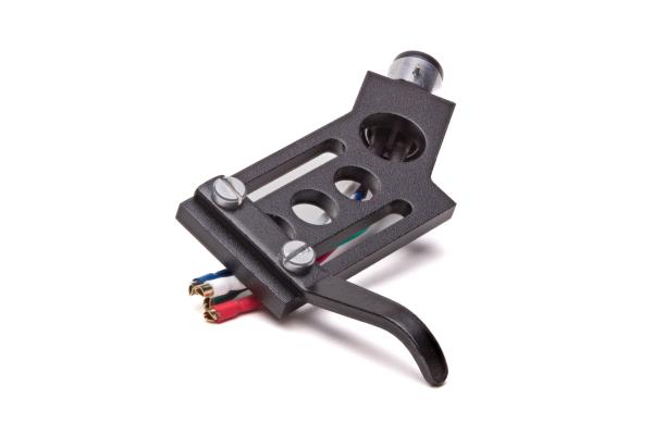 Analogis HS-25 Headshell
